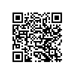 SIT1602BI-82-30N-33-333300T QRCode