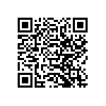 SIT1602BI-82-30N-33-333300Y QRCode