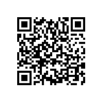 SIT1602BI-82-30N-33-333330T QRCode