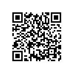 SIT1602BI-82-30N-33-333330X QRCode