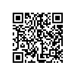 SIT1602BI-82-30N-33-333330Y QRCode