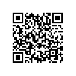 SIT1602BI-82-30N-35-840000T QRCode