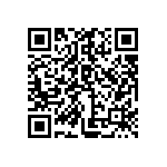 SIT1602BI-82-30N-40-000000Y QRCode