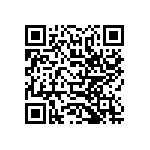 SIT1602BI-82-30N-50-000000Y QRCode