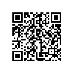 SIT1602BI-82-30N-60-000000T QRCode