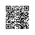 SIT1602BI-82-30N-66-000000X QRCode