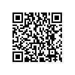 SIT1602BI-82-30N-66-666000T QRCode