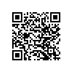 SIT1602BI-82-30N-66-666000Y QRCode