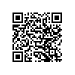 SIT1602BI-82-30N-66-666600T QRCode