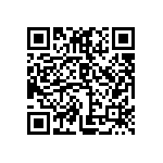 SIT1602BI-82-30N-66-666660Y QRCode