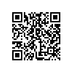 SIT1602BI-82-30N-7-372800Y QRCode