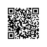 SIT1602BI-82-30S-12-000000T QRCode