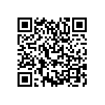 SIT1602BI-82-30S-14-000000X QRCode