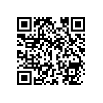 SIT1602BI-82-30S-19-200000X QRCode