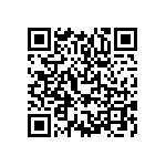 SIT1602BI-82-30S-19-200000Y QRCode