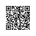 SIT1602BI-82-30S-24-576000T QRCode