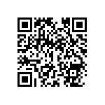 SIT1602BI-82-30S-24-576000X QRCode