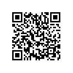 SIT1602BI-82-30S-25-000000X QRCode