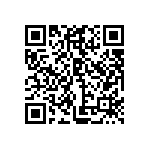 SIT1602BI-82-30S-28-636300T QRCode