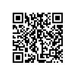 SIT1602BI-82-30S-3-570000X QRCode