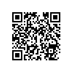 SIT1602BI-82-30S-30-000000X QRCode