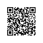 SIT1602BI-82-30S-33-000000T QRCode