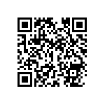 SIT1602BI-82-30S-33-000000X QRCode