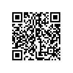 SIT1602BI-82-30S-33-330000T QRCode