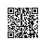 SIT1602BI-82-30S-33-333300Y QRCode