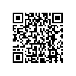 SIT1602BI-82-30S-38-400000X QRCode