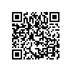 SIT1602BI-82-30S-4-000000T QRCode