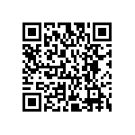 SIT1602BI-82-30S-4-096000X QRCode