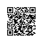 SIT1602BI-82-30S-40-500000T QRCode