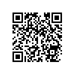 SIT1602BI-82-30S-48-000000Y QRCode