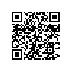 SIT1602BI-82-30S-50-000000Y QRCode