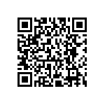 SIT1602BI-82-30S-54-000000T QRCode