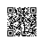 SIT1602BI-82-30S-6-000000Y QRCode