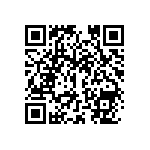 SIT1602BI-82-30S-60-000000T QRCode