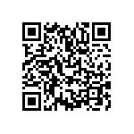 SIT1602BI-82-30S-62-500000X QRCode