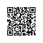 SIT1602BI-82-30S-66-660000T QRCode