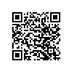 SIT1602BI-82-30S-66-666000Y QRCode