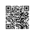 SIT1602BI-82-30S-66-666660T QRCode