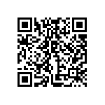 SIT1602BI-82-30S-7-372800X QRCode