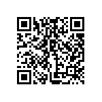 SIT1602BI-82-30S-7-372800Y QRCode