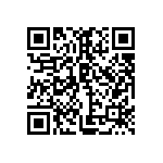 SIT1602BI-82-30S-74-175824T QRCode