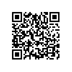 SIT1602BI-82-30S-77-760000T QRCode