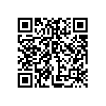 SIT1602BI-82-30S-77-760000Y QRCode