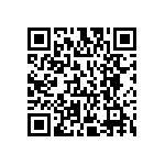 SIT1602BI-82-30S-8-192000Y QRCode