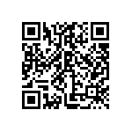 SIT1602BI-82-33E-12-00000T QRCode