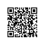 SIT1602BI-82-33E-24-00000T QRCode